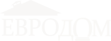 Реставрация ванн в Челябинске
